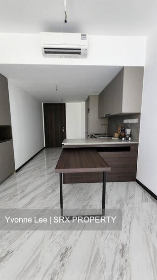Pasir Ris 8 (D18), Apartment #485784011